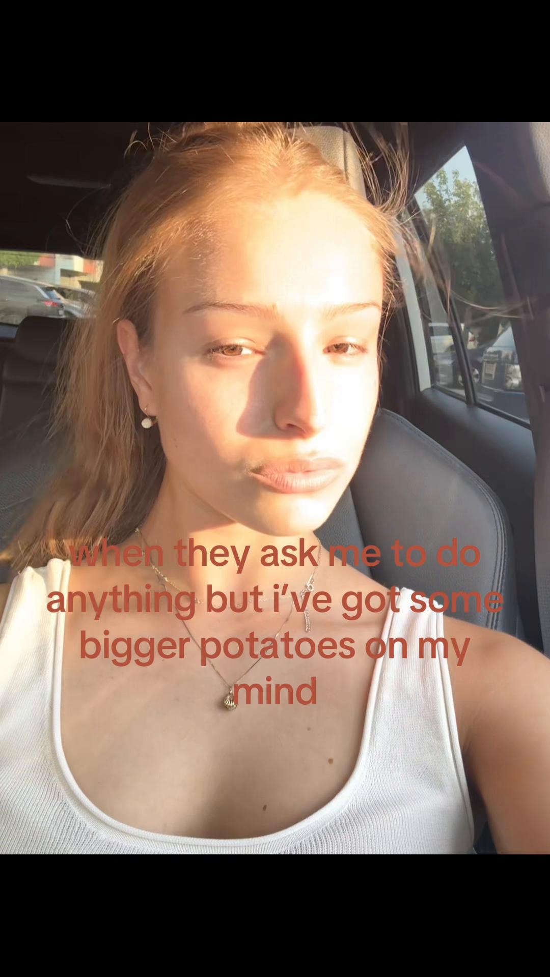 @emča