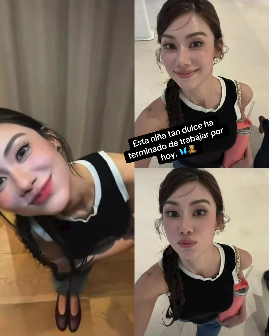 @FAYEMP