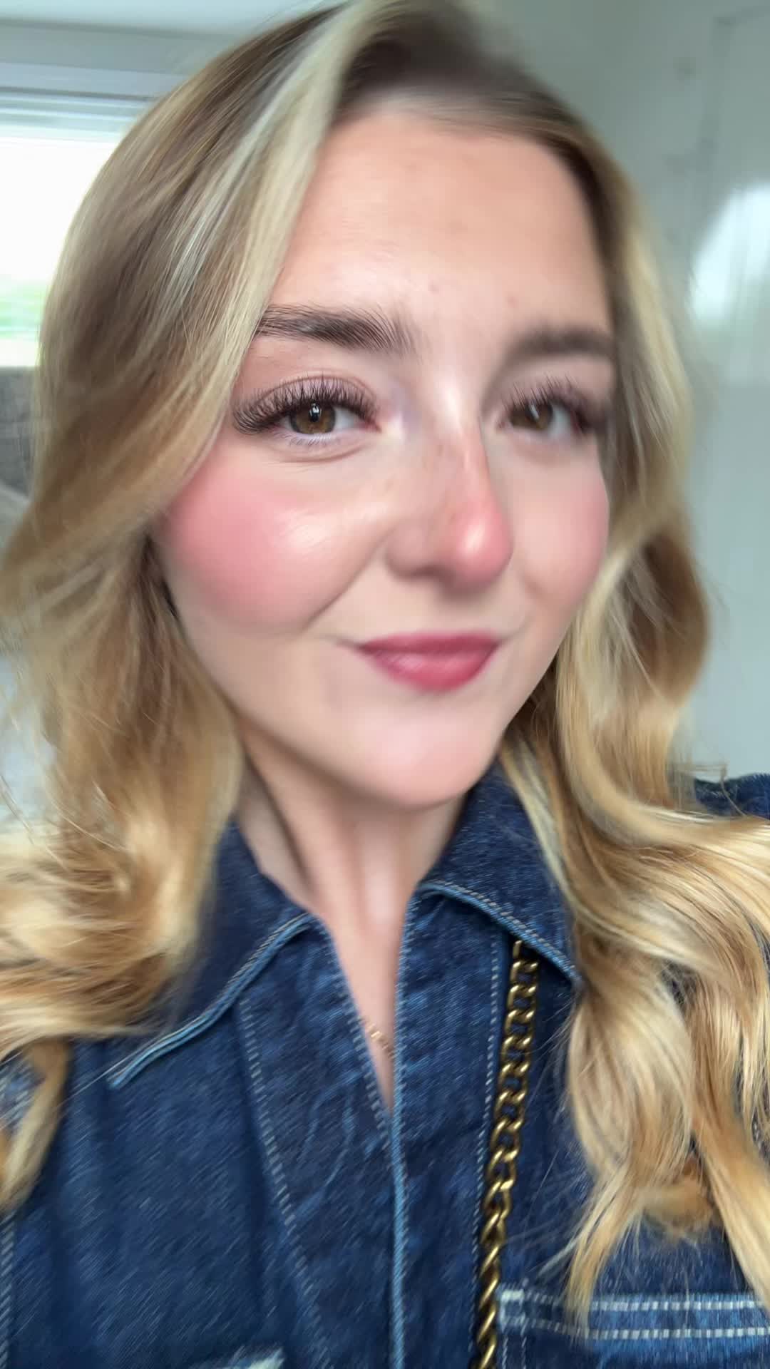 @Lillymorris97