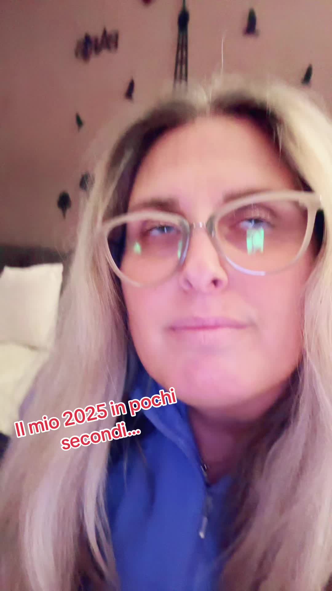 @Claudia Marrone
