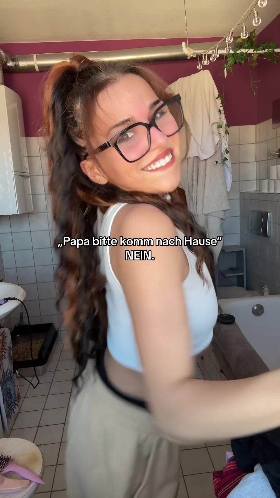 @ehrlichjesska