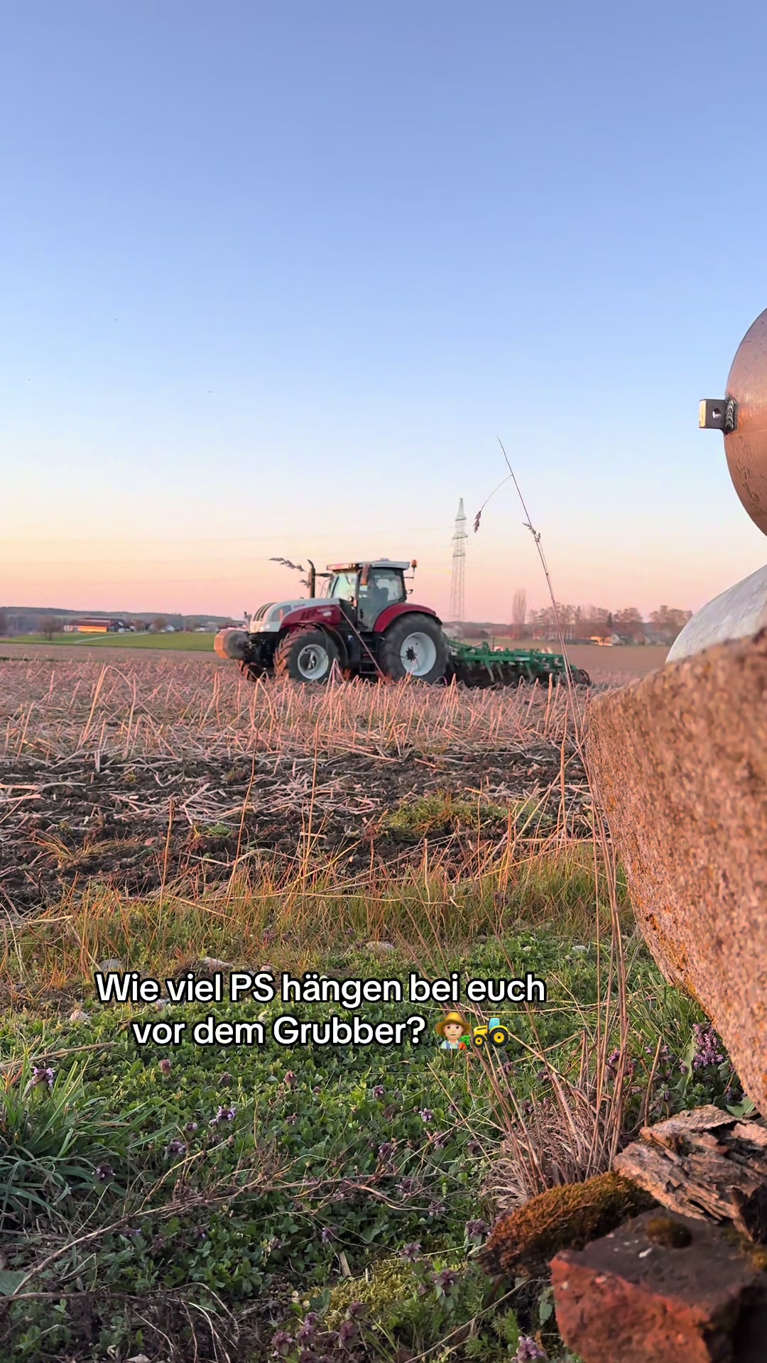@FarmTok