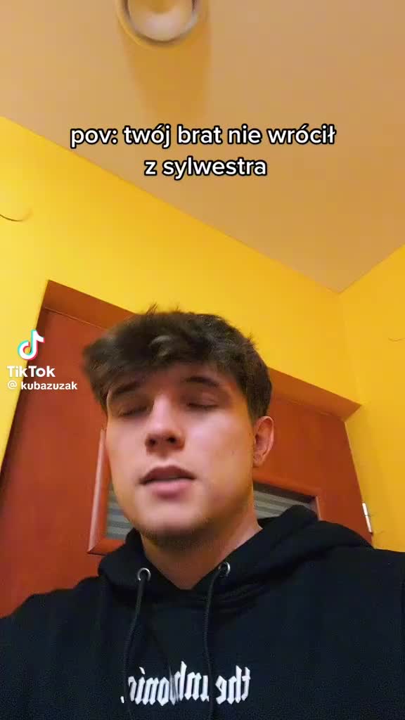 @kuba_zuzak_fp