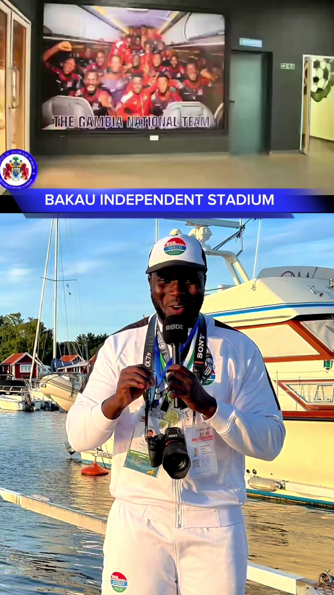 @mostarsport
