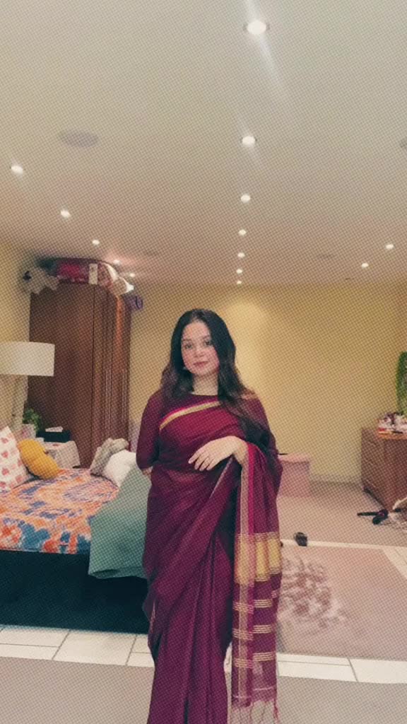 @Jannatun Naim 🇧🇩🇬🇧