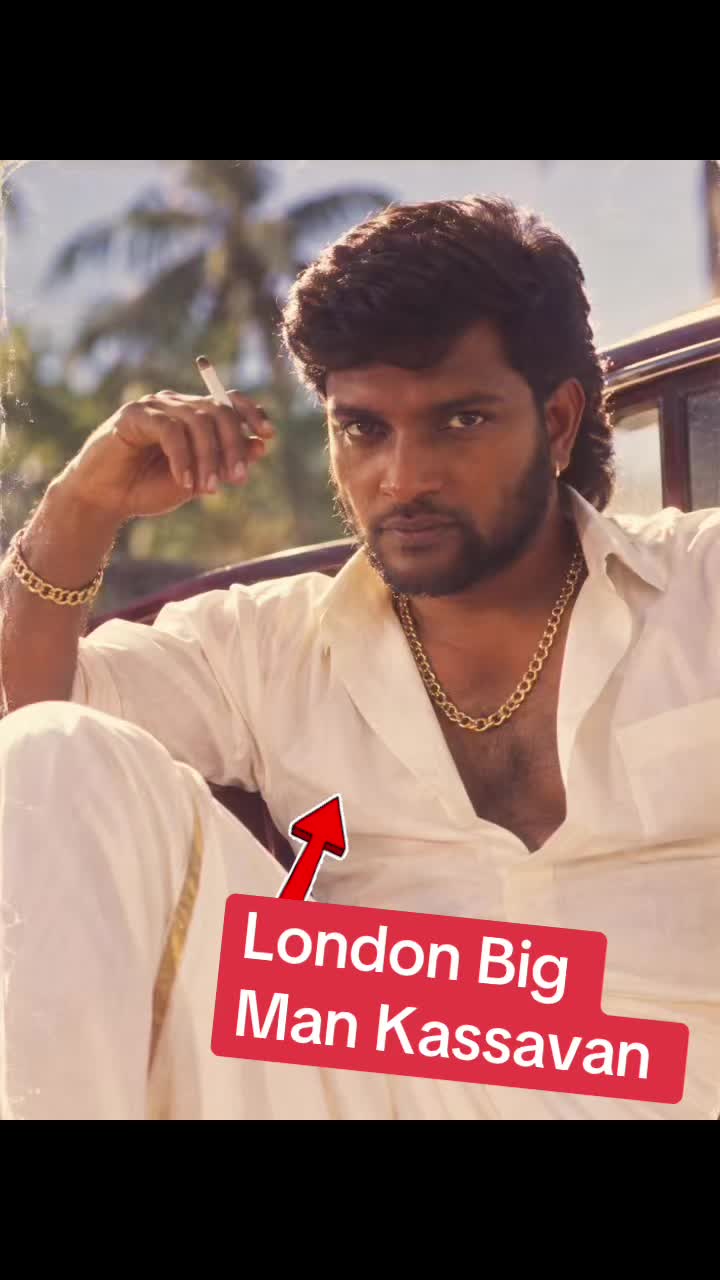 @British Baba Bond