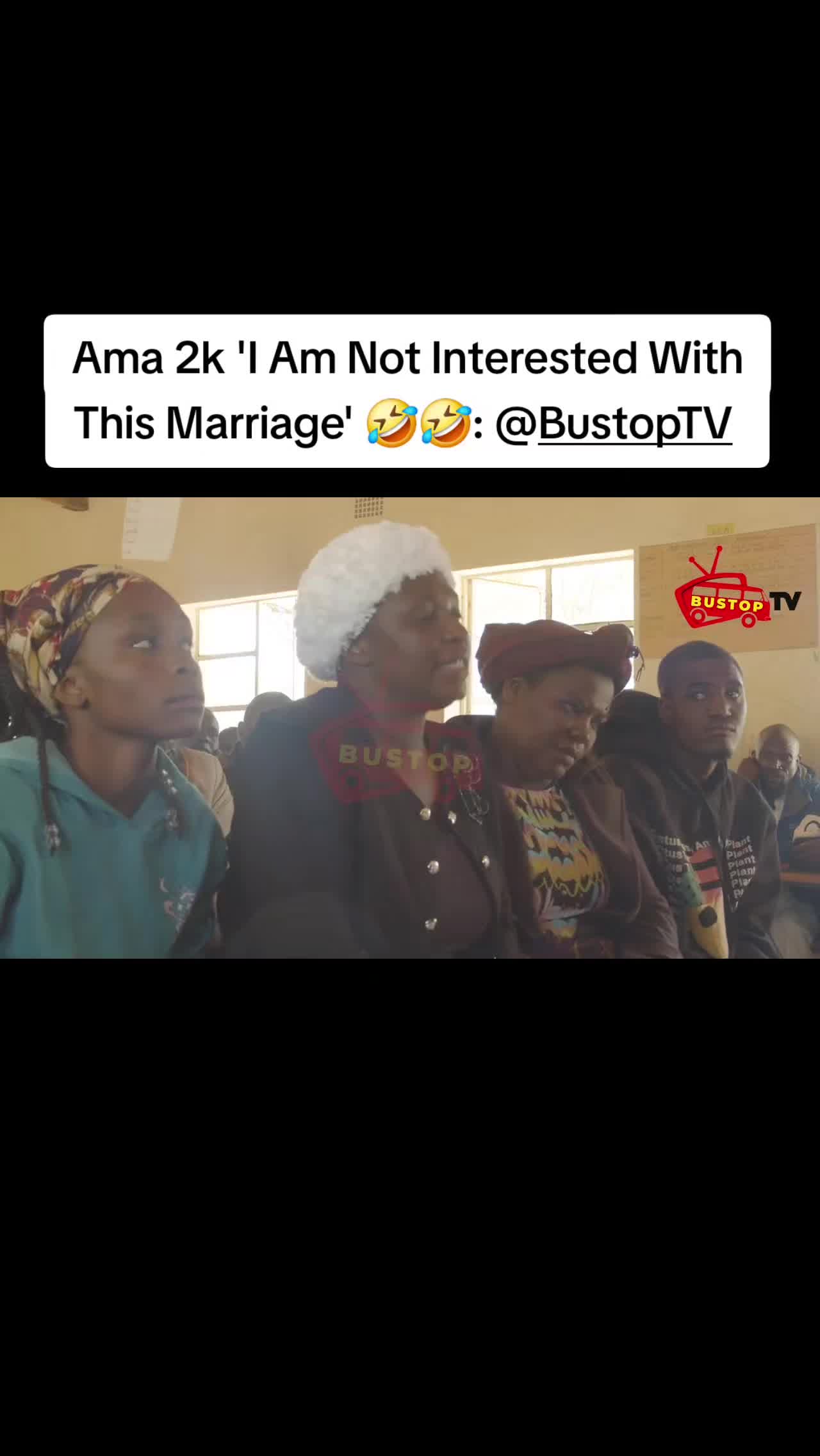 @Madzongo