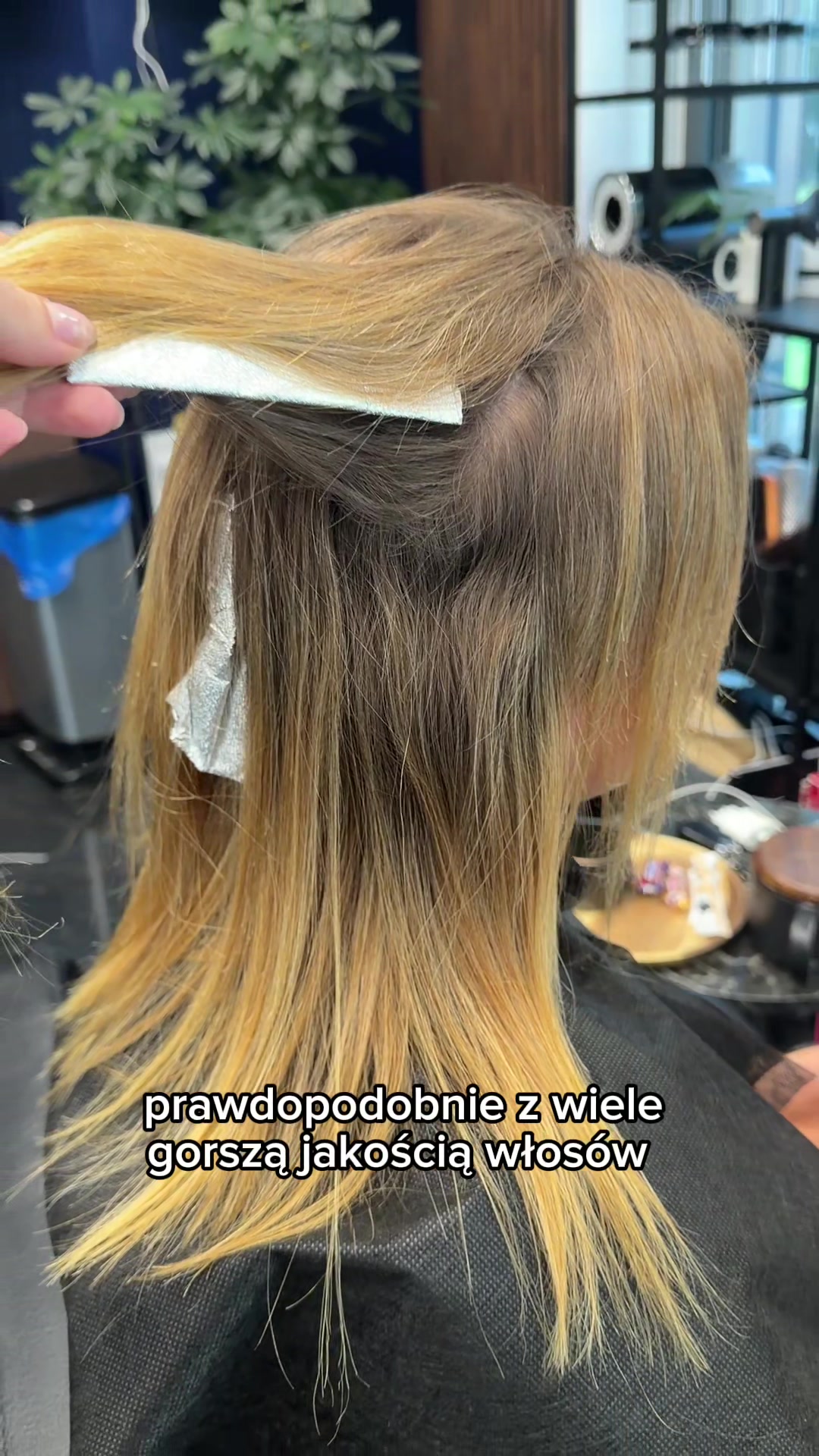 @lisaa_hair