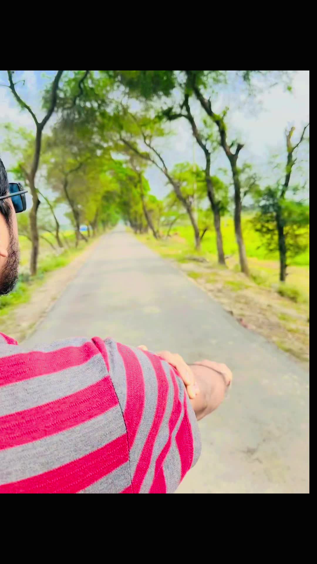 @🖤 RJ ROBIN 🇧🇩🇧🇷