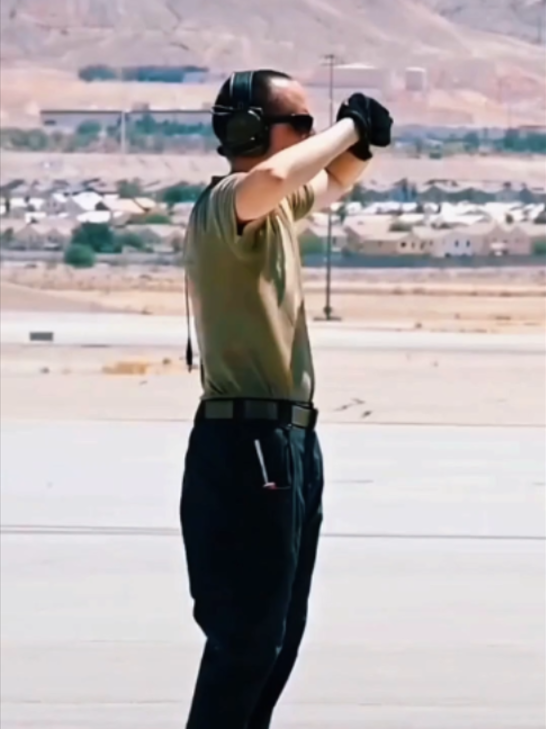 @USA AIR FORCE