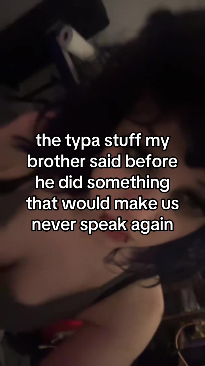 @🪽