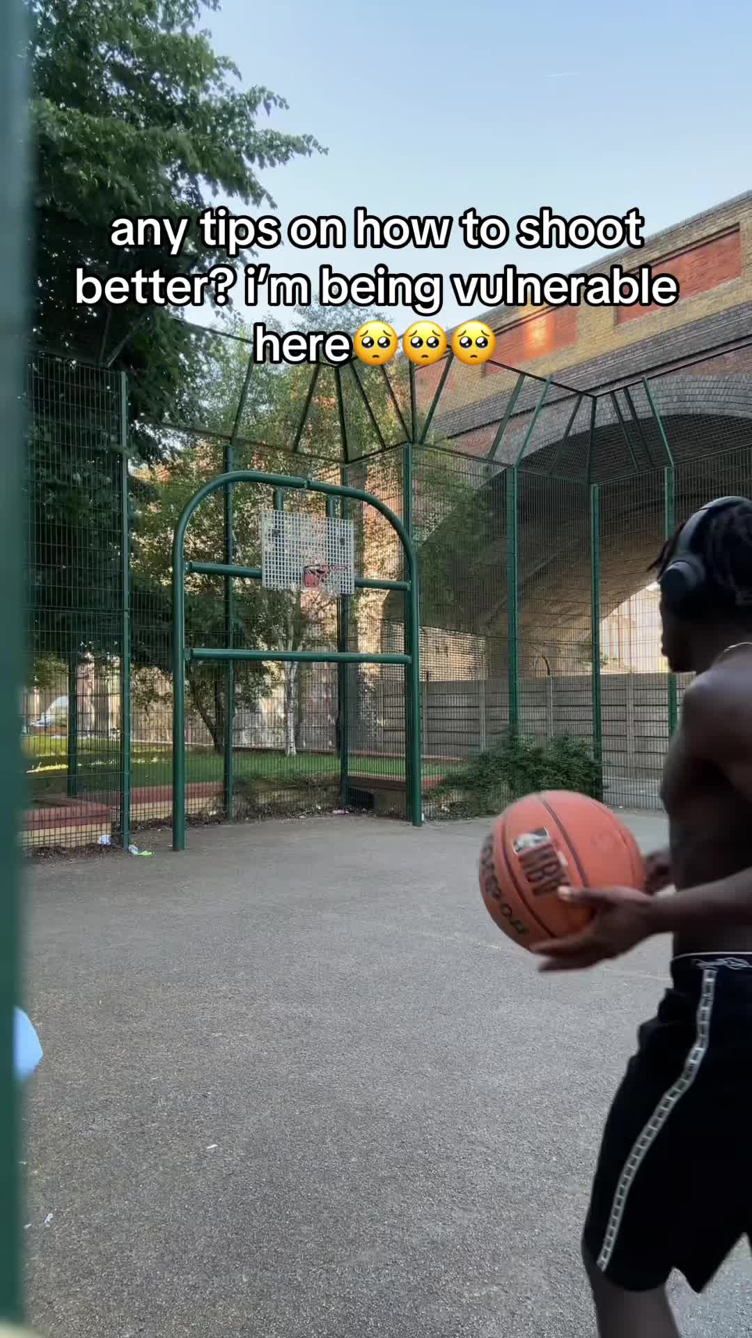 @twitch.tv/mj419er