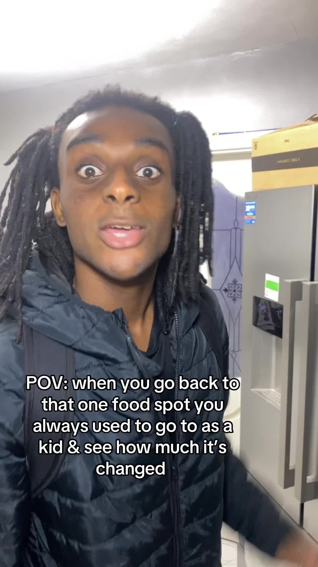 @LSTHEYBK