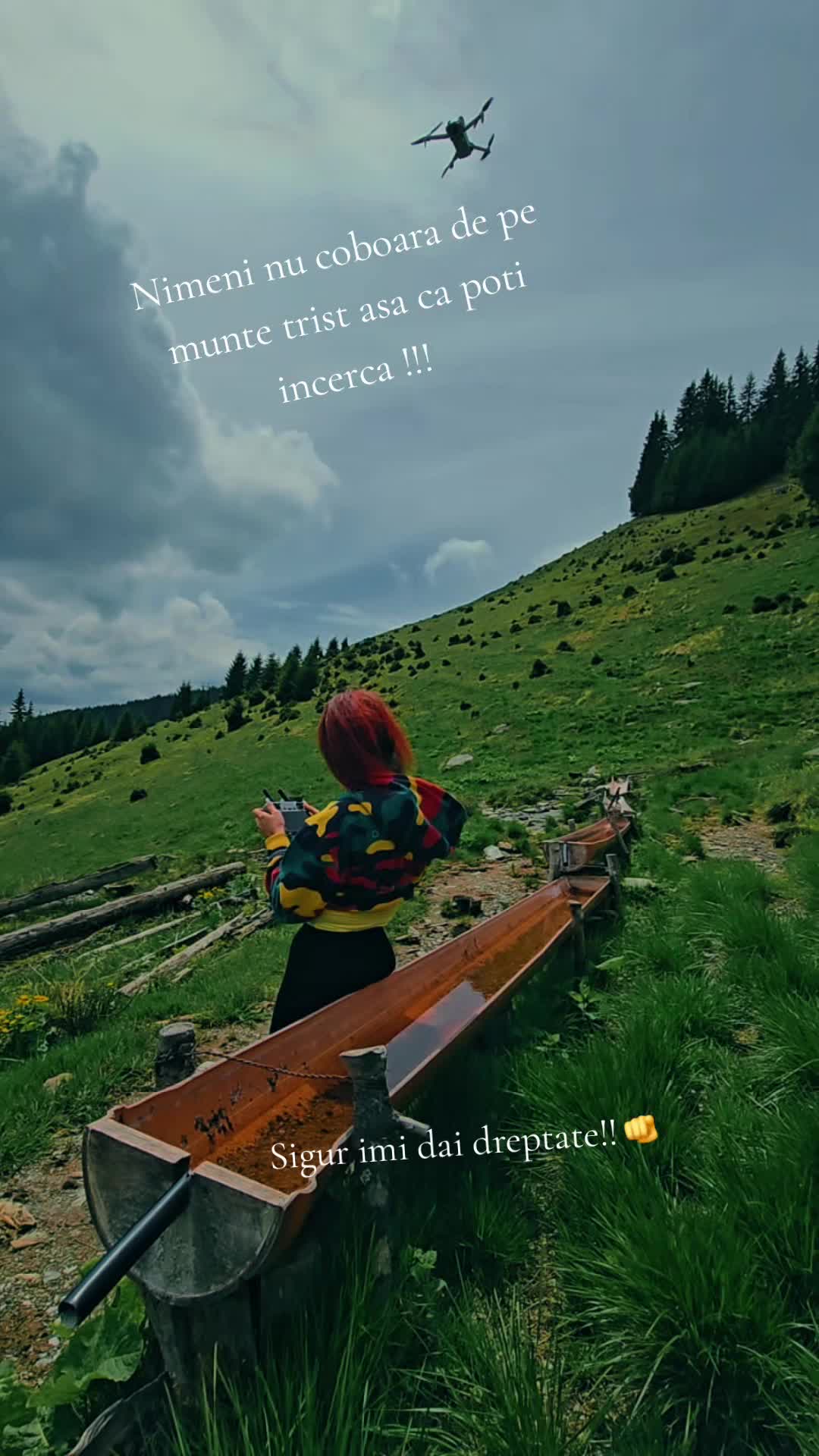 @Nutzy