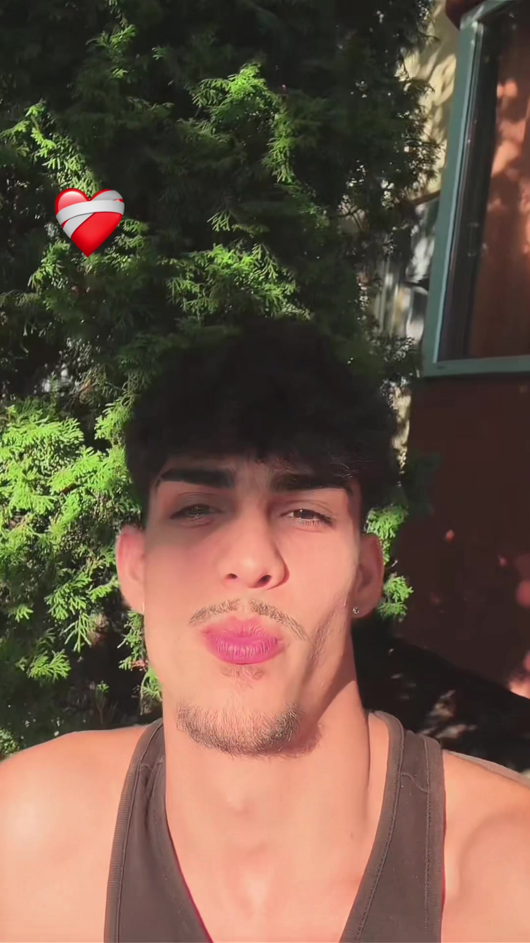 @.