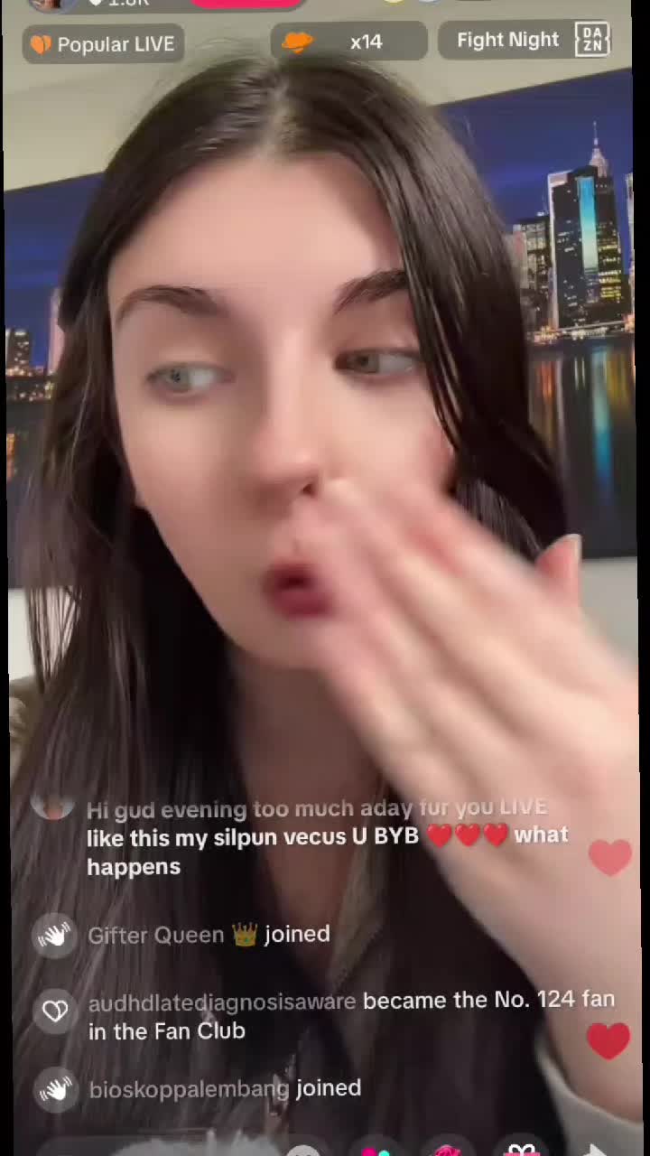 @Gifter Queen ๐