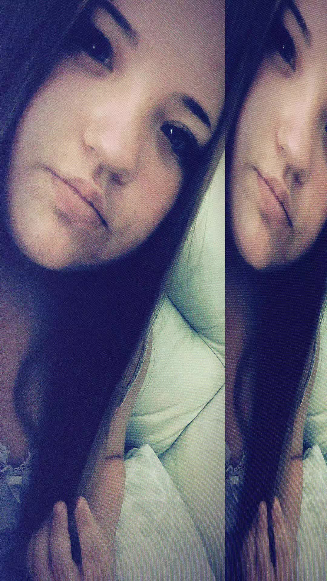 @katie ๐