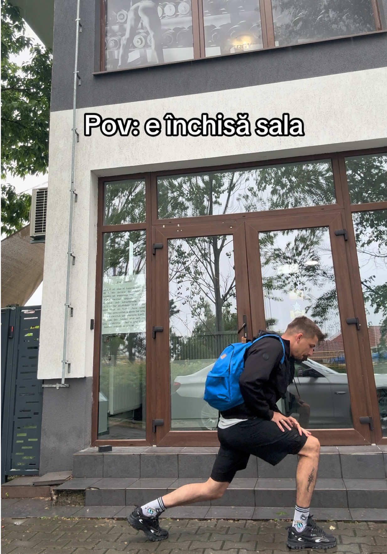 @Andrei Dragomir