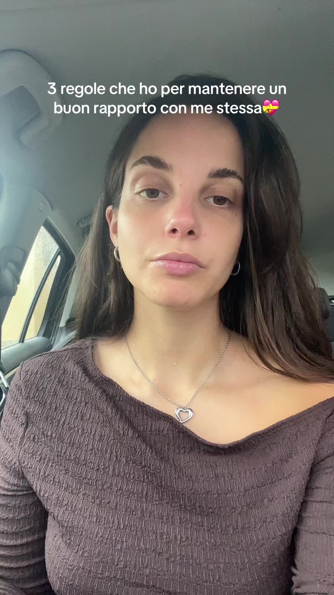 @delia🌷