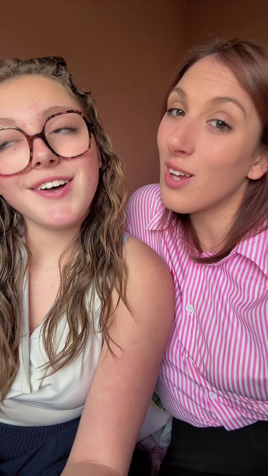 @Hélène 🌸