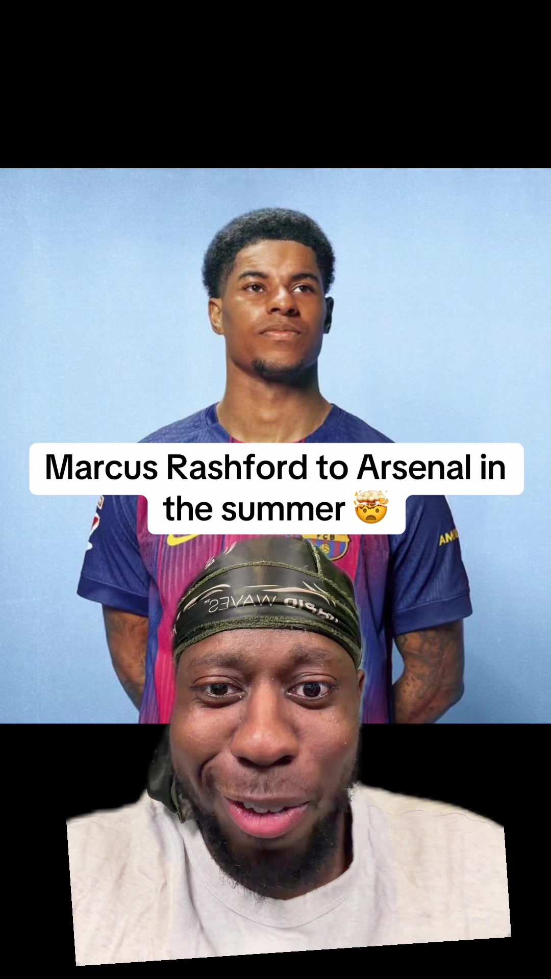 @meckzutd