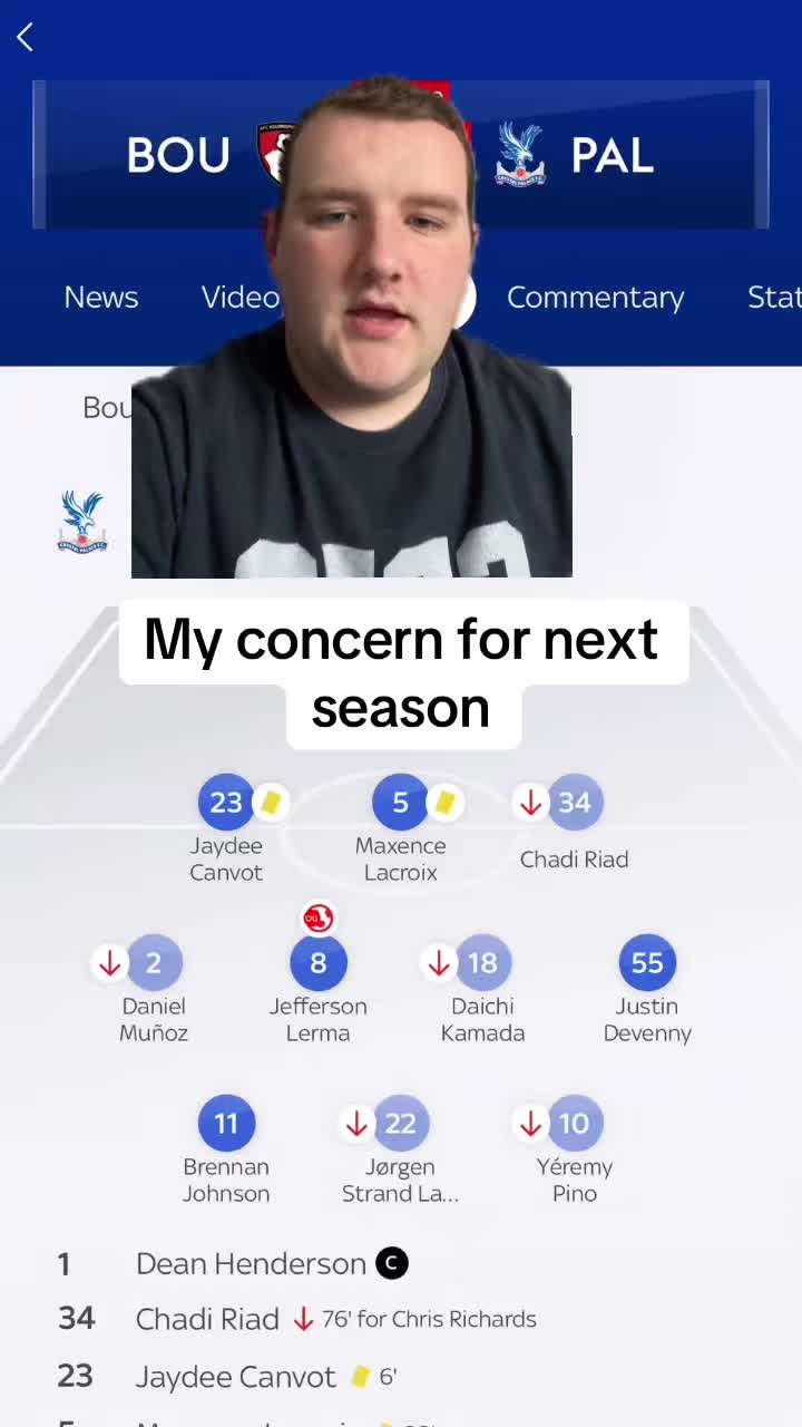 @PalaceMadMasonYT