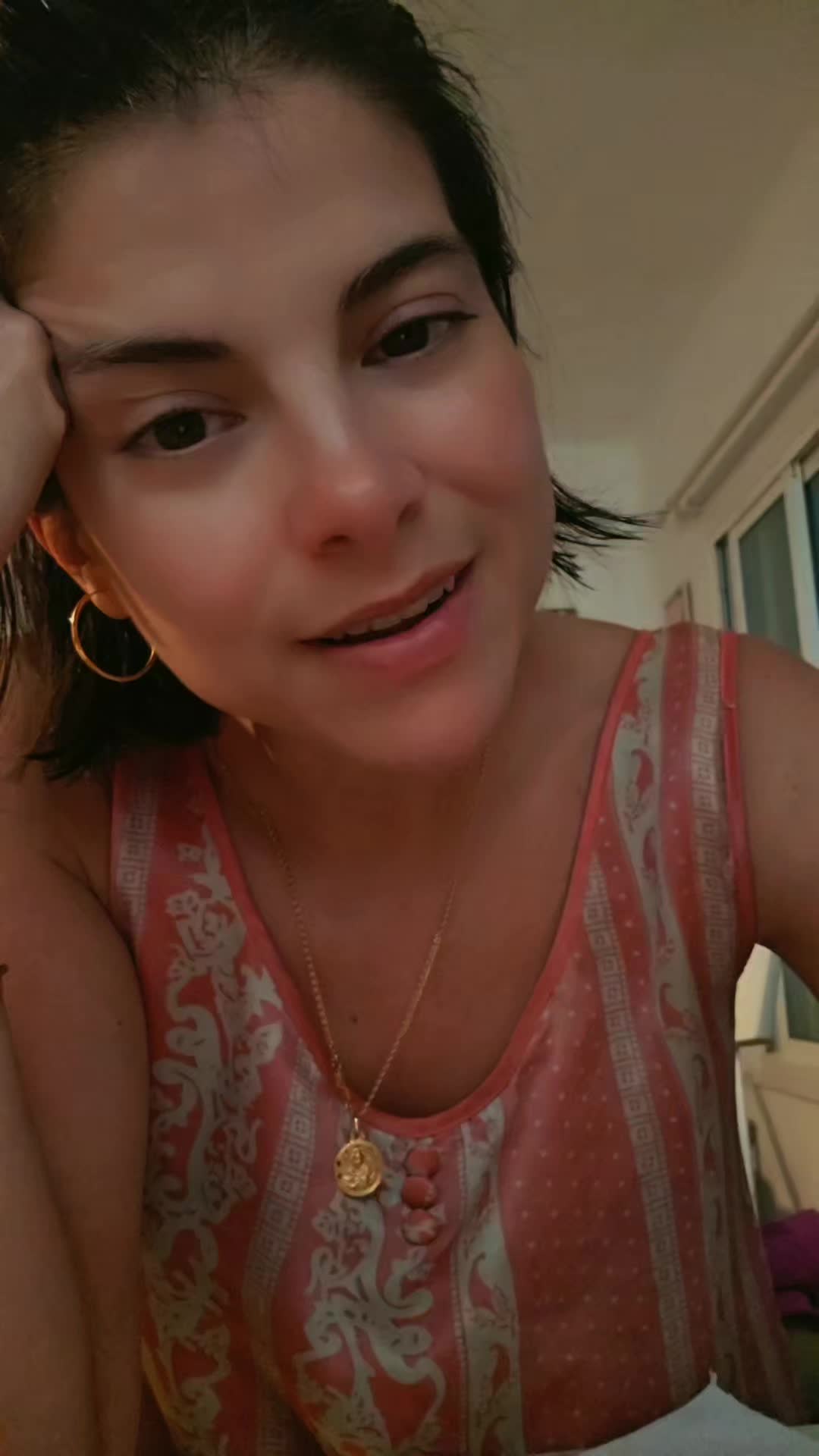 @Kiwita