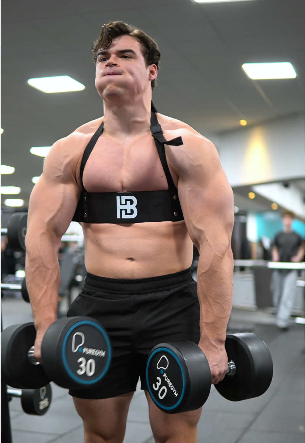 @DAVIDPT