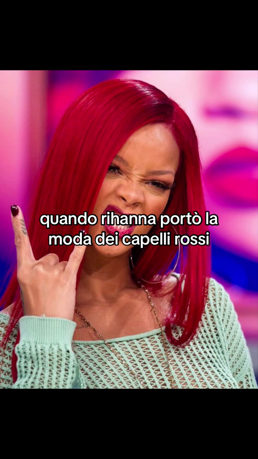 @່