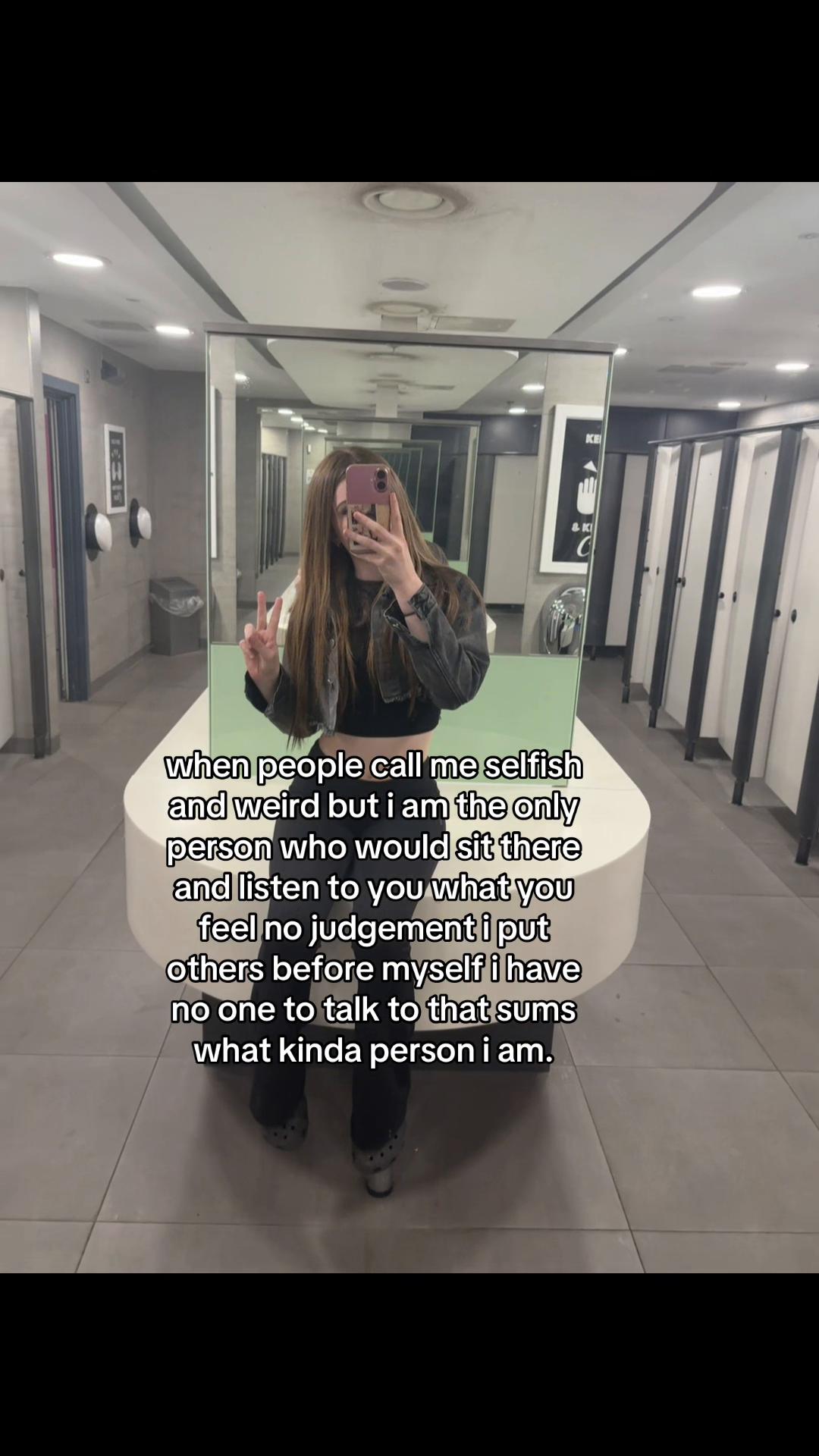 @#๐๐๐ธ๐๐’