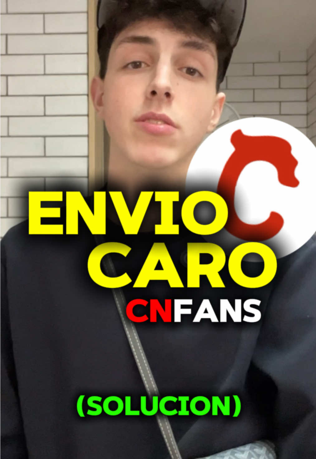 @Kg.Jonas