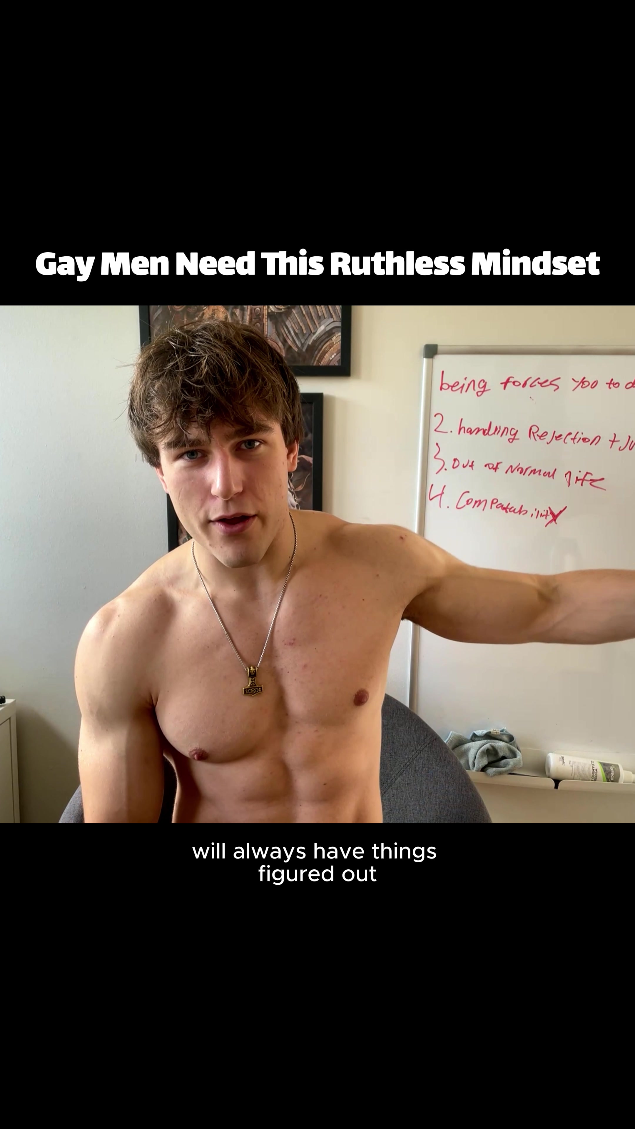 @Sigurd | GayUnmasked