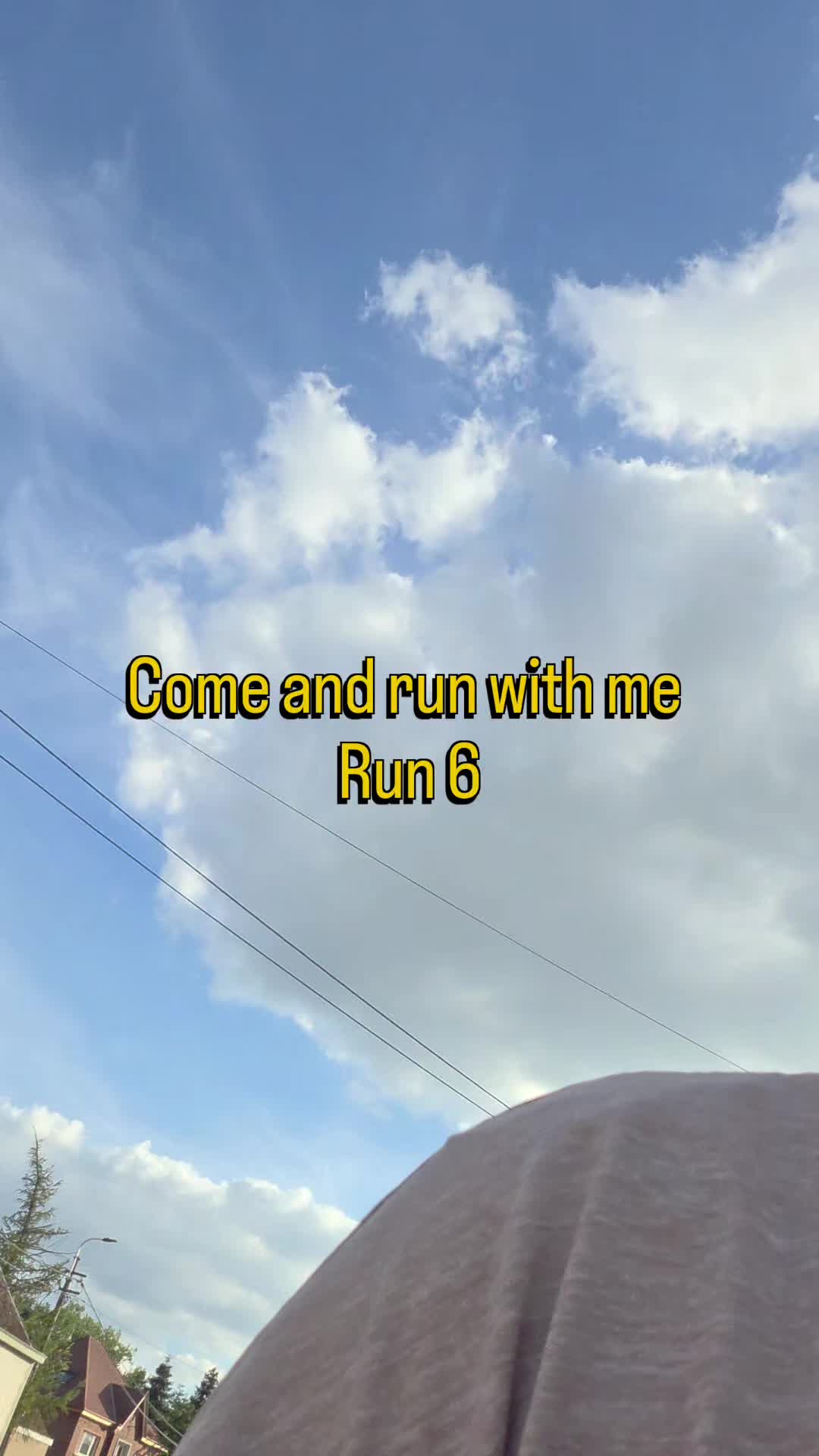 @Kim Petit