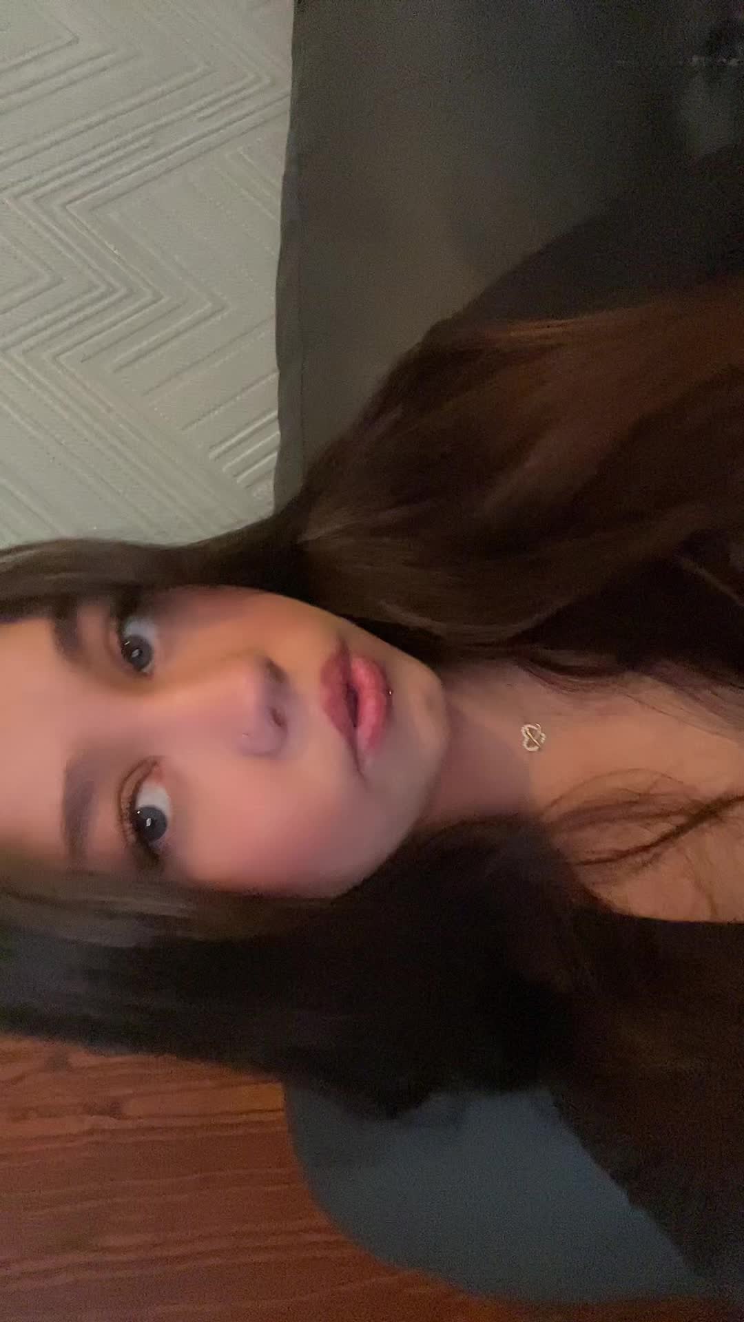 @Lana 🕷️
