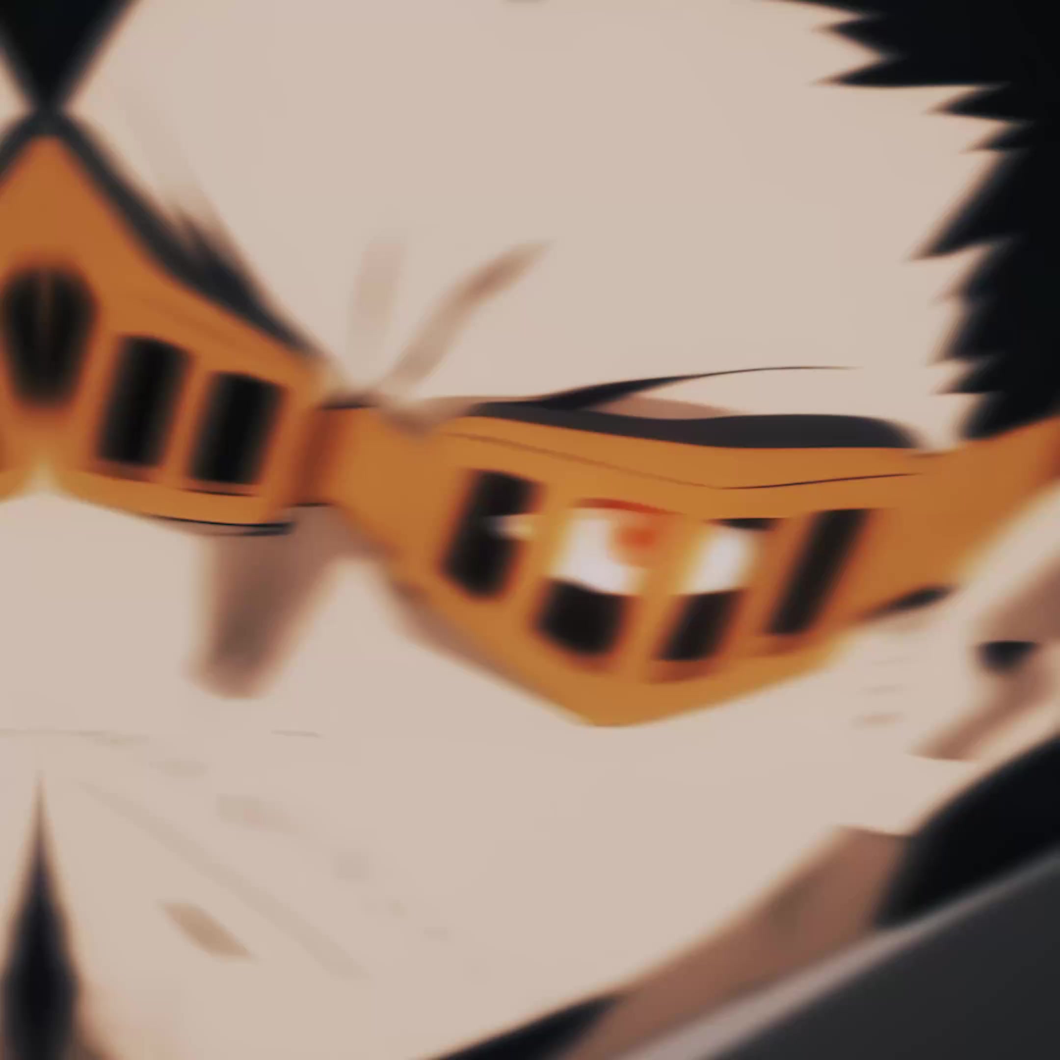 @limitless (naoya no. 1 hater)