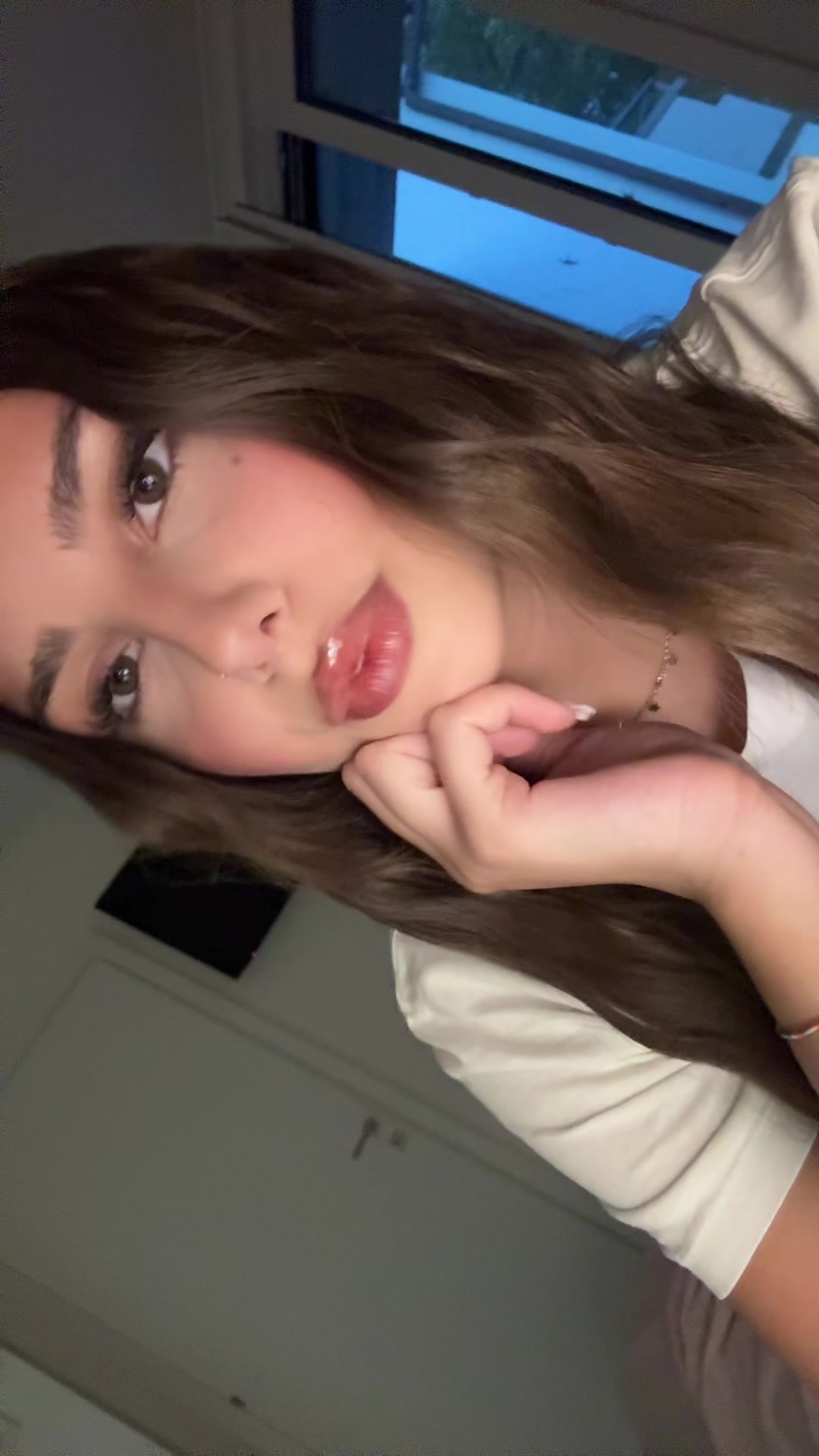 @noccio🍒🍒🍒