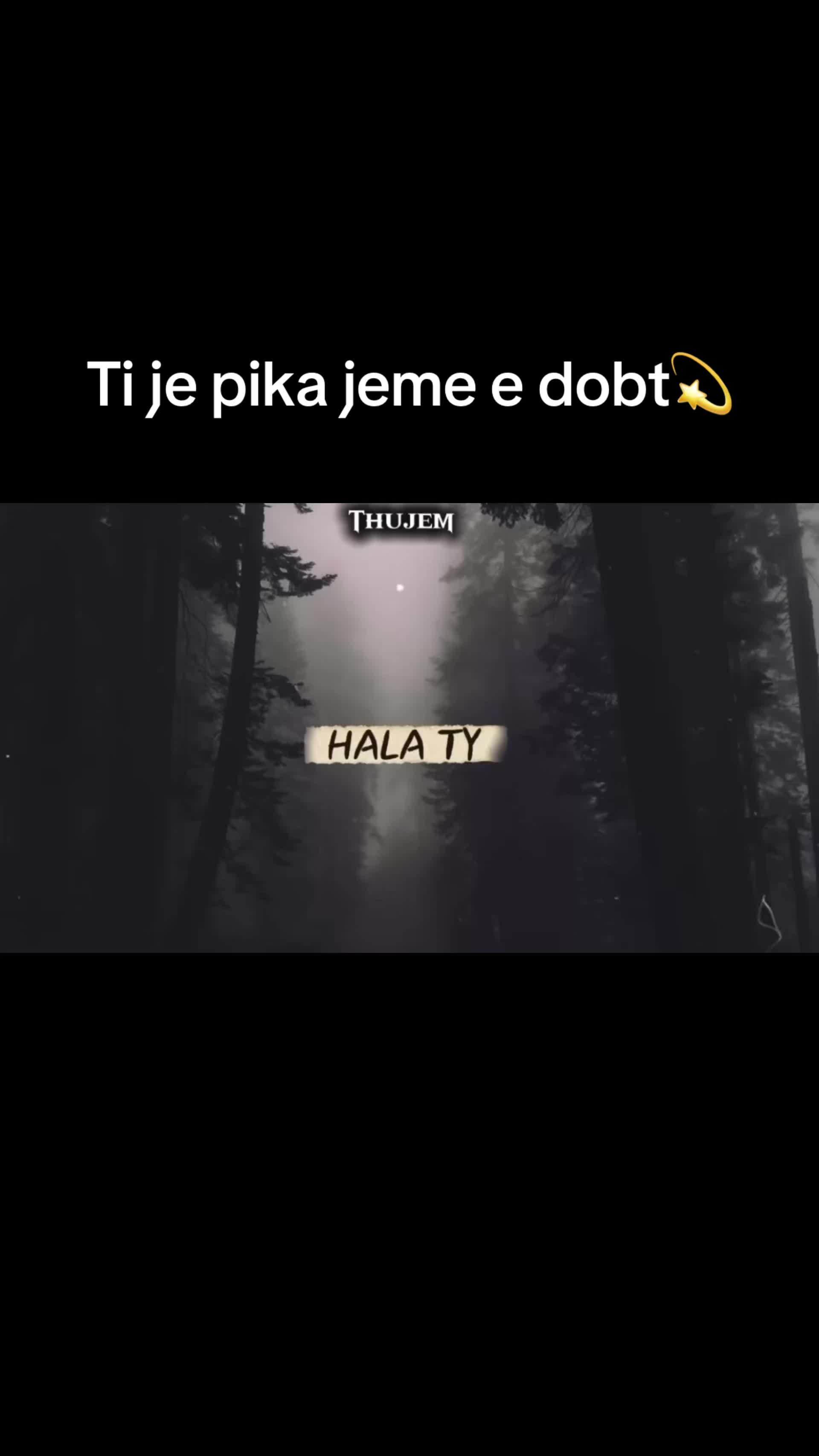 @𝗔𝗡𝗗𝗜 𝗞𝗢𝗥𝗥𝗔