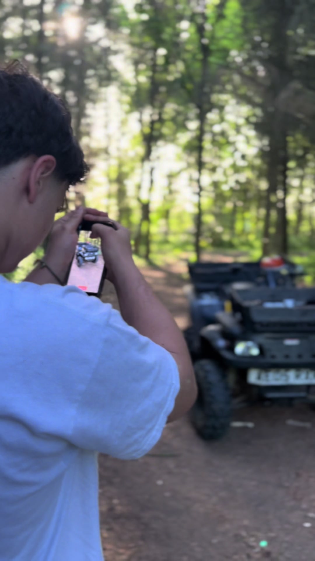 @Willow Astill🚜🌾🤠