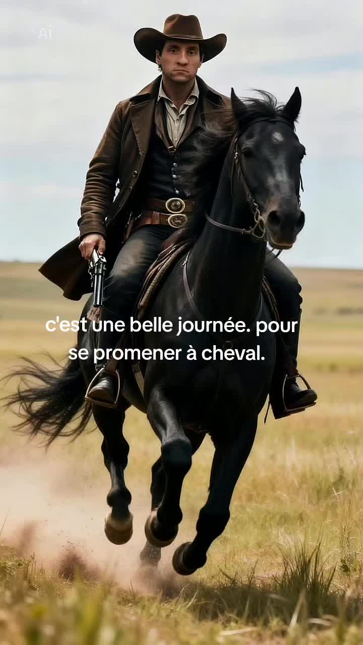 @David