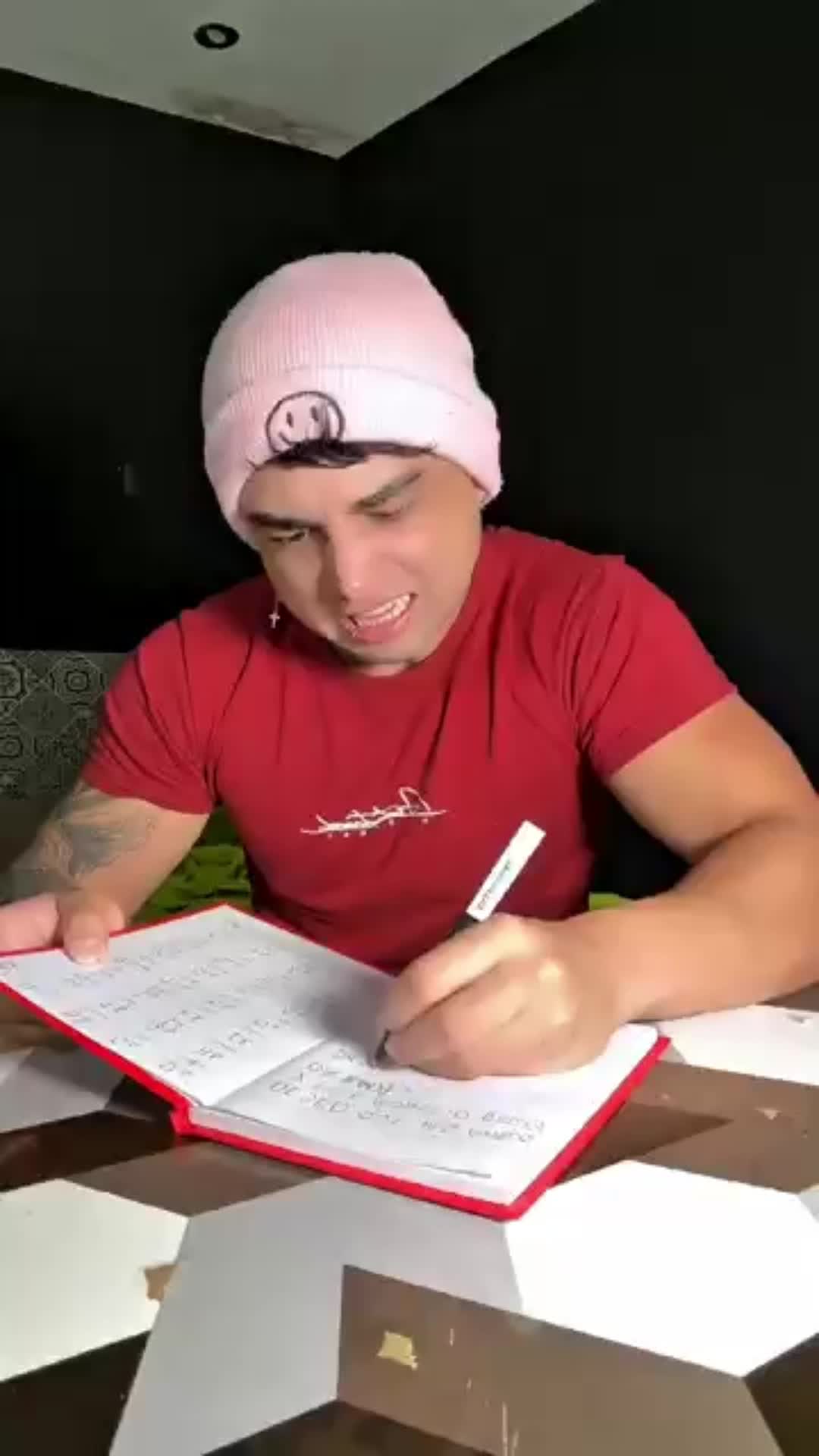 @elmaxz.mx