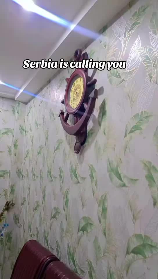 @visa consultancy