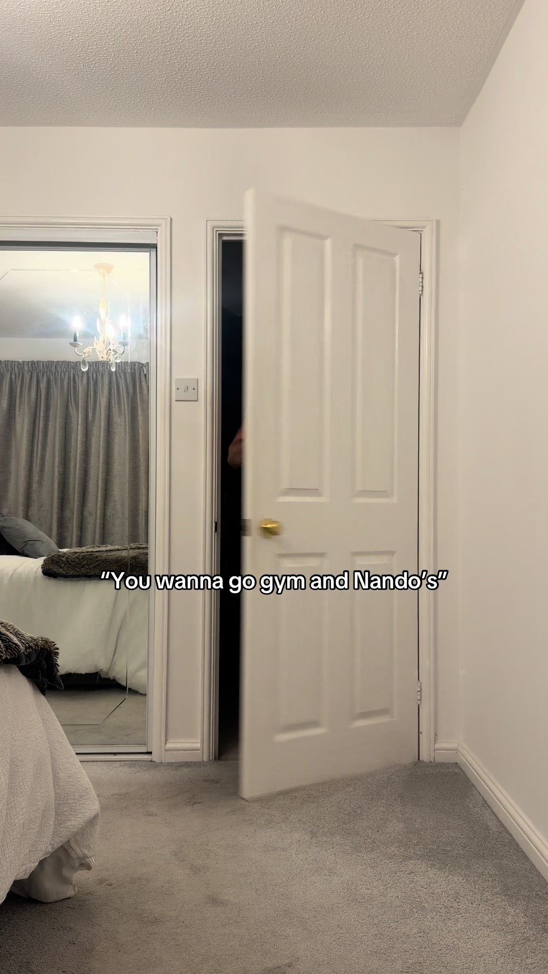 @JakeePowell