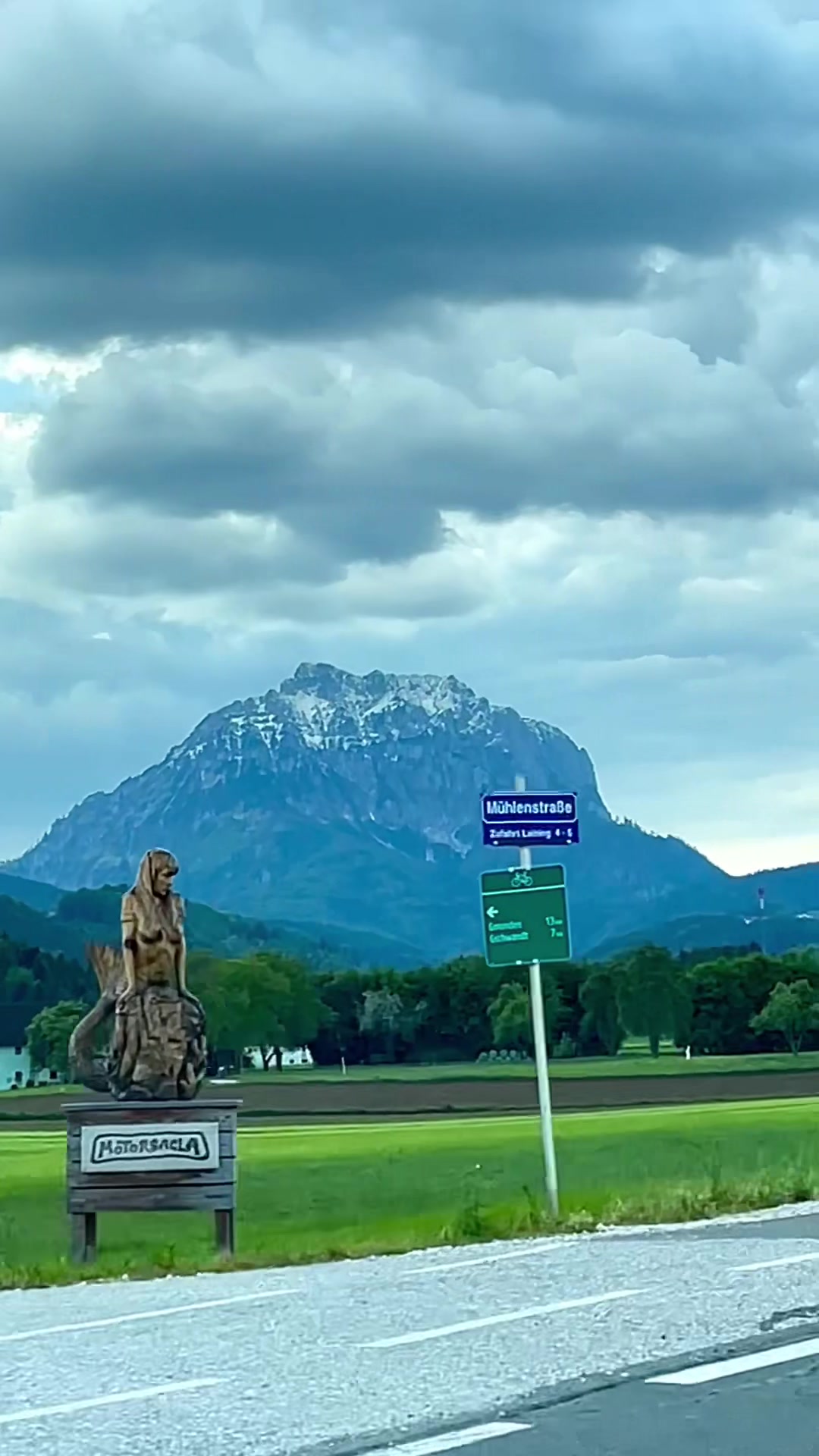 @austria.with.me