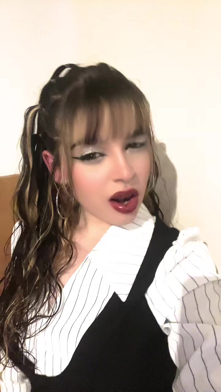 @Janice Vi&ntilde;uela Bejar
