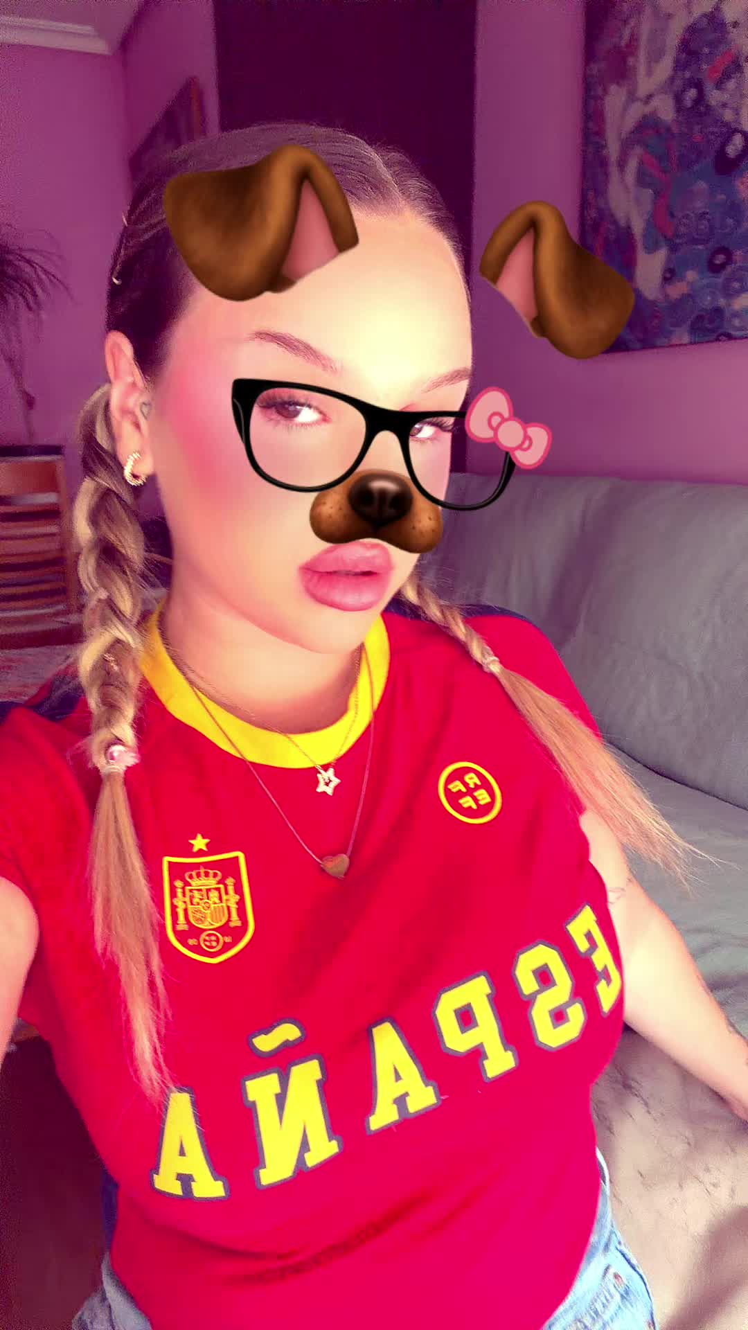 @Sara Lech&oacute;n