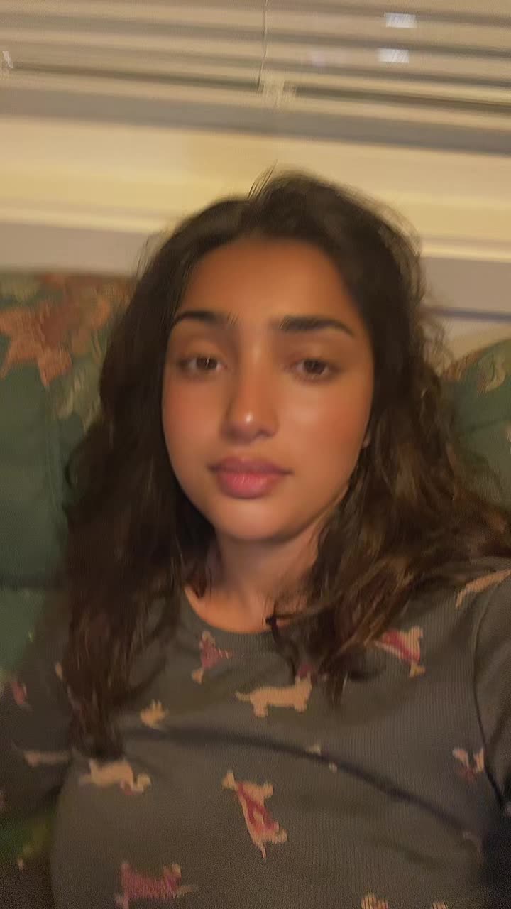 @Elena_Cipriana03