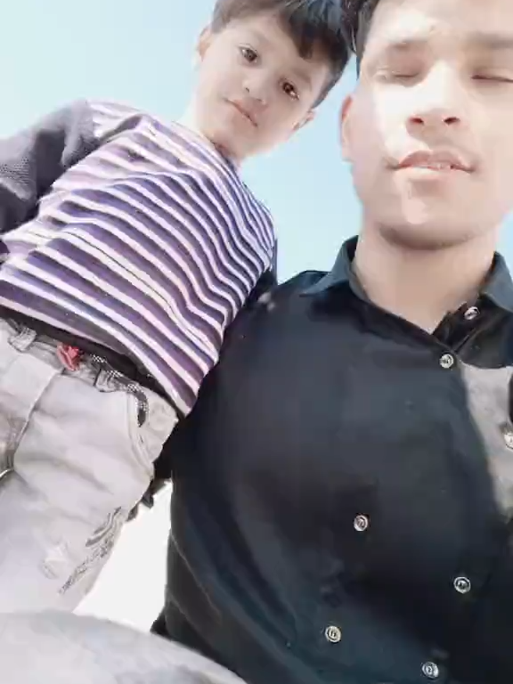 @Lê Nghi Vinh