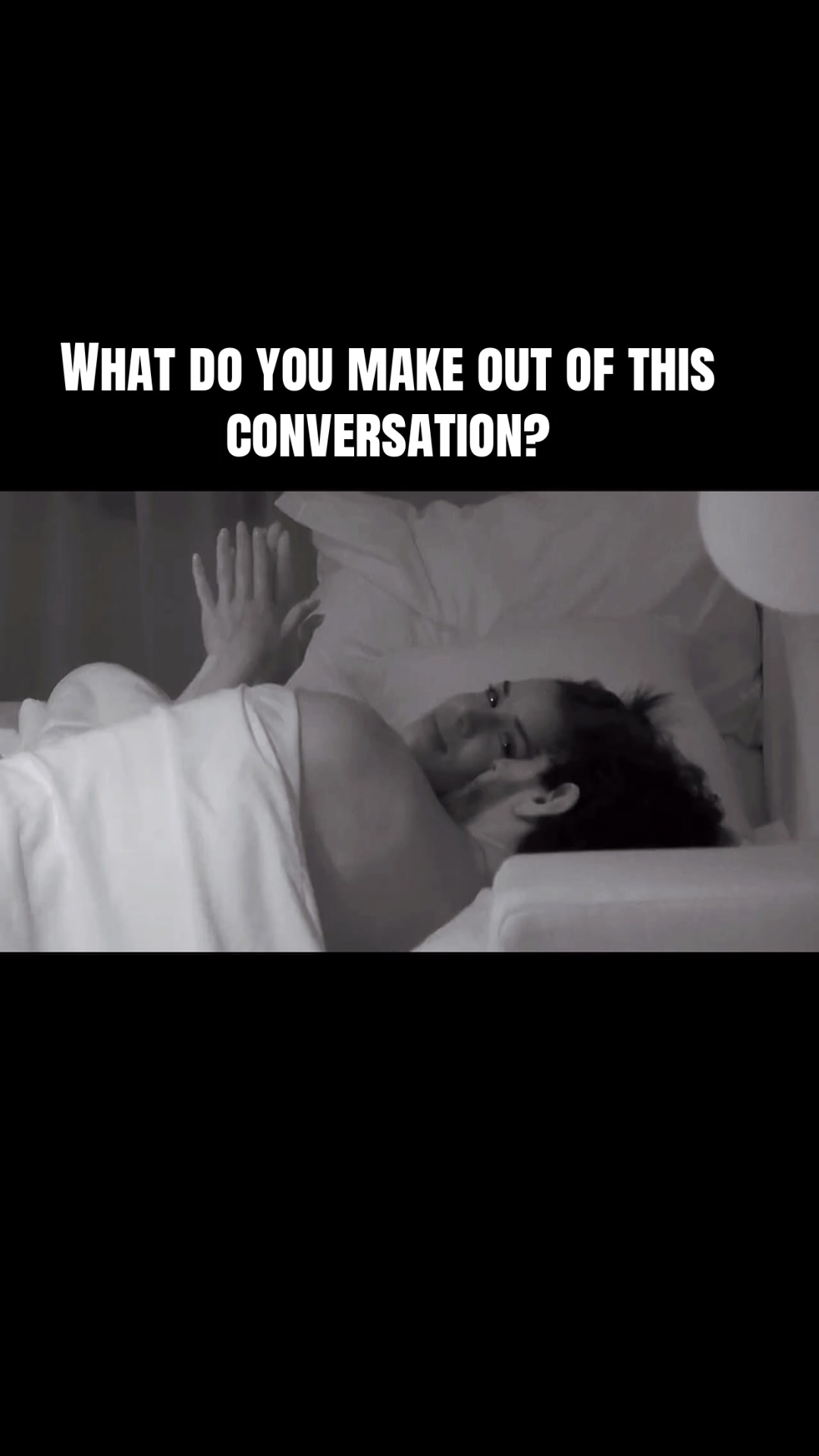 @Reality tv gist