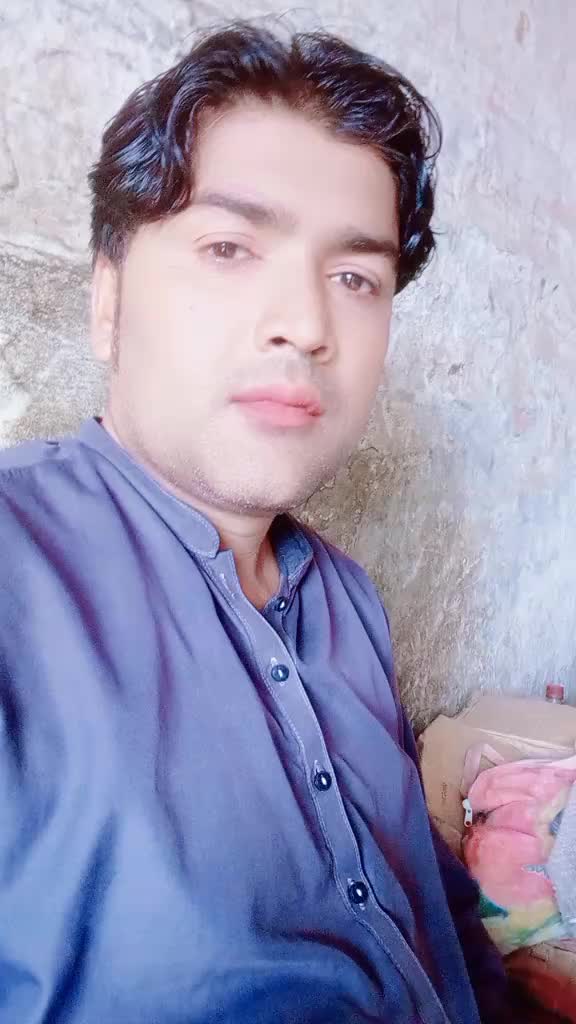 @Kalu ram