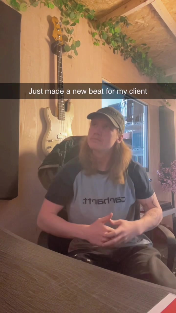 @reubenplaysbass